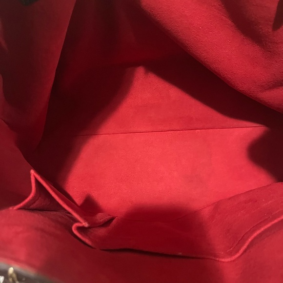 Hampstead in Damier Ebene - Picture 11 of 16